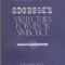 Odobescu sau Lectura Formelor Simbolice