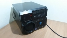 Pc i7 4790 Gen4 16Gb DDR3 SSD 1150 calculator Gaming RX570 4GB GDDR5 foto