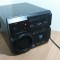 Pc i7 4790 Gen4 16Gb DDR3 SSD 1150 calculator Gaming RX570 4GB GDDR5