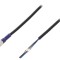 Cablu de Conectare M8 3 pini 2m