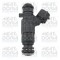 MEAT &amp; DORIA 75116127 Injector