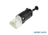 Comutator lumini frana Renault TWINGO II (2007-&gt;)[CN0_] #1
