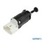 Comutator lumini frana Renault TWINGO II (2007-&gt;)[CN0_] #1