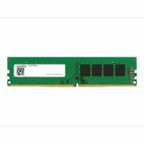 Memorie RAM, Mushkin, DDR4, 16 GB