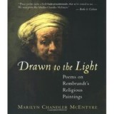 Drawn to the Light