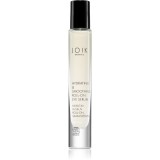 JOIK Organic Hydrating &amp; Smoothing ser pentru ochi roll-on 10 ml