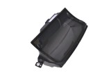 Afișaj Head-Up MERCEDES-BENZ GLE W167 2020 OEM: A1679006207 | 17302745