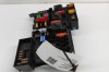 Modul panou de siguranțe BMW i3 I01 2020 OEM: 9270355,9360501,E0000890 | 29439760