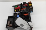 Modul panou de siguranțe BMW i3 I01 2020 OEM: 9270355,9360501,E0000890 | 29439760