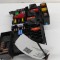 Modul panou de siguranțe BMW i3 I01 2020 OEM: 9270355,9360501,E0000890 | 29439760