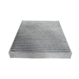 Filtru Habitaclu C.A. 521854 121605