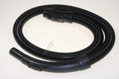 FURTUN/TEAVA DE ABSORBTIE 4055013223 ELECTROLUX / AEG foto