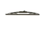 BOSCH 3 397 015 193 Rear lamela stergator