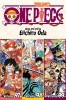One Piece (Omnibus Edition), Vol. 33: Includes Vols. 97, 98 &amp; 99