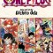 One Piece (Omnibus Edition), Vol. 33: Includes Vols. 97, 98 &amp; 99