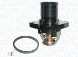 MAGNETI MARELLI 352317101030 termostat,lichid racire