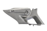 Ornament st&acirc;lp dreapta NISSAN QASHQAI II J11, J11_ 2016 OEM: 76934-4EA0A 13686130