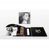 The Rarities - Vinyl | Mariah Carey