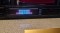 Pioneer ex 9000 - 5