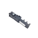 Borna Conexiune Generator Aprindere Plita FRANKE 1330052824 Original Piesa Accesorii Cuptor