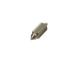 Supapa pentru ac carburator pentru KAWASAKI KZ, Z, Z1R; SUZUKI GS; YAMAHA DT, RD, XS, XT 125-1100 1976-1988