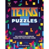 Tetris Puzzles