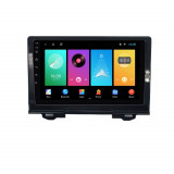 Cumpara ieftin Navigatie dedicata cu Android Honda HR-V dupa 2021, 1GB RAM, Radio GPS Dual