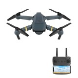 Mini drona Andowl Sky 97, Full HD, 1080P