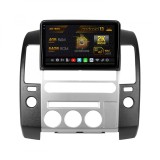 Cumpara ieftin Navigatie Nissan Pathfinder-Navara (2004-2014), Android 13, V-Octacore 4GB RAM + 64GB ROM, 9.5 Inch - AD-BGV9004+AD-BGRKIT170V2