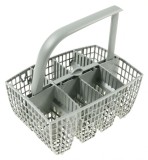 Cos Tacamuri Inalt GORENJE 435210 Masina de Spalat Vase Compatibil