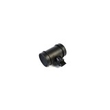 Debitmetru SAAB 9-3 YS3D BOSCH 0281002443