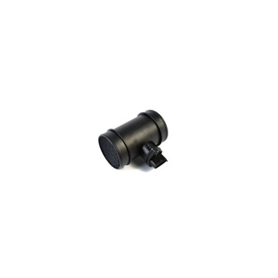 Debitmetru SAAB 9-3 YS3D BOSCH 0281002443 foto
