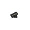 Debitmetru SAAB 9-3 YS3D BOSCH 0281002443