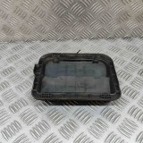 Grila de ventilație caroserie HONDA CR-V V RW 2021 OEM: 75450-TME-T02 30443373