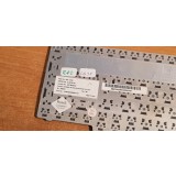 Tastatura Laptop Acer NSK-AF30F defecta #61638RAZ