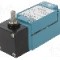 Limitator de cursa, max. 250V DC, max. 600V AC, IP65, IP66, IP67, HONEYWELL - LSYAC1A