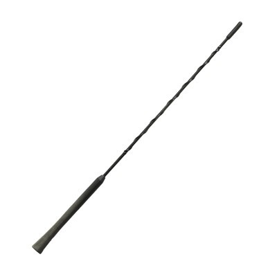 REZERVA ANTENA UNIVERSALA 40 CM foto