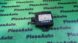 Cumpara ieftin Modul alarma Audi A8 (2002-2009) [4E_] 4e0907719, Array