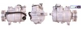 LUCAS ACP980 Compresor, climatizare