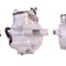 LUCAS ACP980 Compresor, climatizare