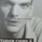 Exercitii de echilibru - Tudor Chirila ($X19)