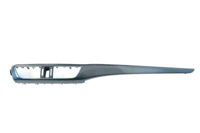 nerasta MAZDA 6 Sedan GJ, GL 2012 OEM: GHP955256 22915240 foto