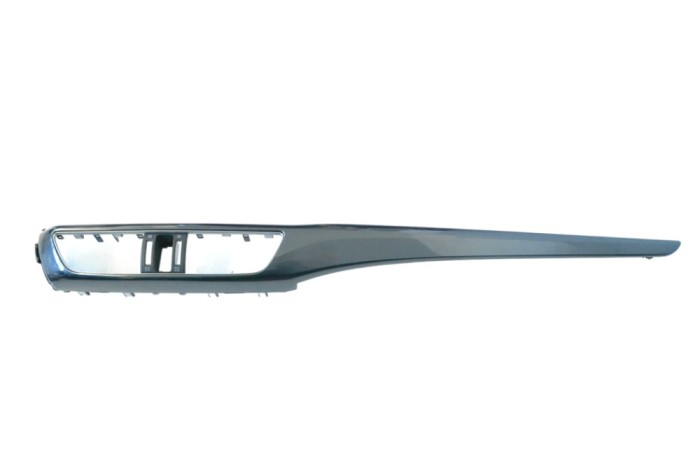 nerasta MAZDA 6 Sedan GJ, GL 2012 OEM: GHP955256 22915240