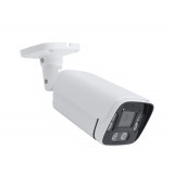 Aproape nou: Camera supraveghere video 8Mp PNI IP7728