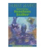 Hubert Lampo - Sosirea lui Joachim Stiller - 112585