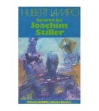 Hubert Lampo - Sosirea lui Joachim Stiller - 112585