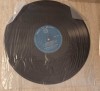 Vinil Doctor Zhivago - Maurice Jarre, Metropolitan POPS Orchestra (1966, LP, Muzica Clasica) Tema Lara, Coloana Sonara