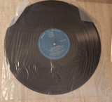 Disc vinil, LP. Doctor Zhivago-Maurice Jarre, The Metropolitan POPS Orchestra