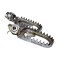 Scarite titan Beta RR 2T 4T 20- 24 Enduro Expert ASF836EEE