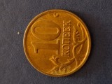 10 copeici 2006 rusia